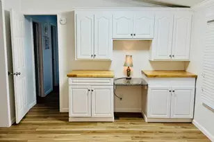 3280 Lakebay Rd, Vass, NC 28394 - Photo 23