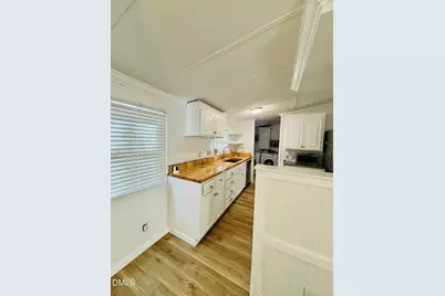 3280 Lakebay Road, Vass, NC 28394 - Photo 15