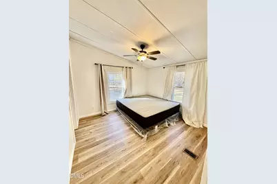 3280 Lakebay Road, Vass, NC 28394 - Photo 29