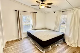 3280 Lakebay Rd, Vass, NC 28394 - Photo 29