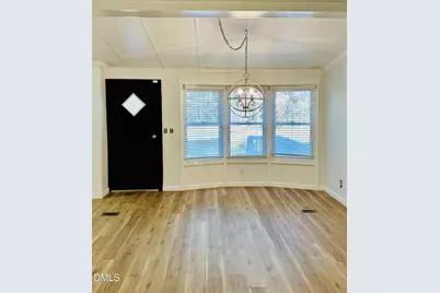 3280 Lakebay Road, Vass, NC 28394 - Photo 11