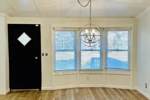 3280 Lakebay Rd, Vass, NC 28394 - Photo 11