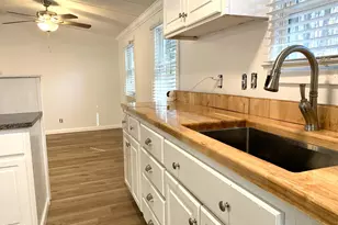 3280 Lakebay Rd, Vass, NC 28394 - Photo 13