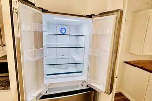 3280 Lakebay Rd, Vass, NC 28394 - Photo 19