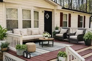 3280 Lakebay Rd, Vass, NC 28394 - Photo 3