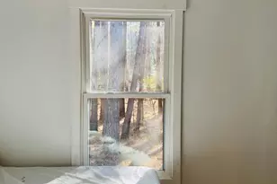 3280 Lakebay Rd, Vass, NC 28394 - Photo 25