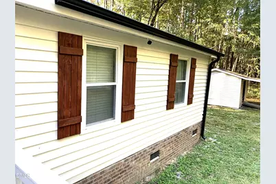 3280 Lakebay Road, Vass, NC 28394 - Photo 5