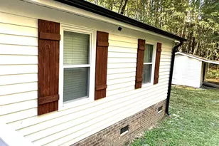 3280 Lakebay Rd, Vass, NC 28394 - Photo 5