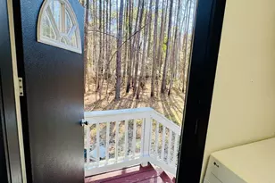 3280 Lakebay Rd, Vass, NC 28394 - Photo 39