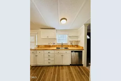 3280 Lakebay Road, Vass, NC 28394 - Photo 17