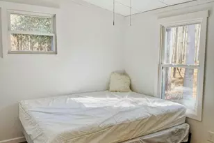 3280 Lakebay Rd, Vass, NC 28394 - Photo 33