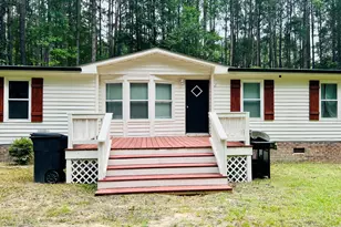 3280 Lakebay Rd, Vass, NC 28394 - Photo 1