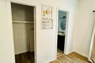 3280 Lakebay Rd, Vass, NC 28394 - Photo 35