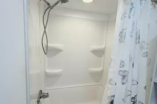 3280 Lakebay Rd, Vass, NC 28394 - Photo 37