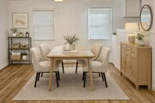 3280 Lakebay Rd, Vass, NC 28394 - Photo 11