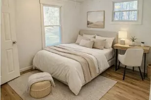 3280 Lakebay Rd, Vass, NC 28394 - Photo 31