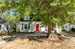 727 E Whitaker Mill Rd, Raleigh, NC 27608 - Photo 5