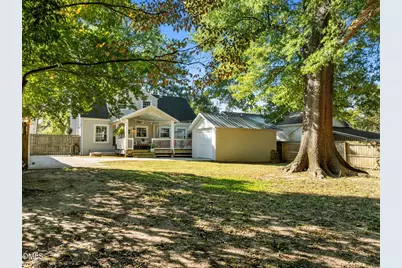 727 E Whitaker Mill Road, Raleigh, NC 27608 - Photo 59