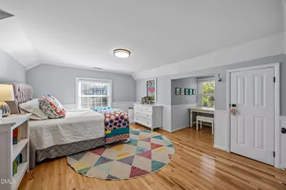 727 E Whitaker Mill Road, Raleigh, NC 27608 - Photo 41