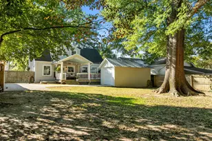 727 E Whitaker Mill Rd, Raleigh, NC 27608 - Photo 59