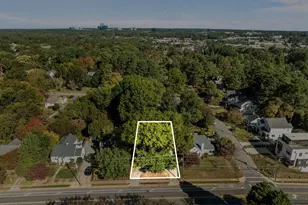 727 E Whitaker Mill Rd, Raleigh, NC 27608 - Photo 9