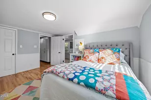 727 E Whitaker Mill Rd, Raleigh, NC 27608 - Photo 43