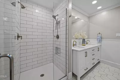 727 E Whitaker Mill Road, Raleigh, NC 27608 - Photo 37