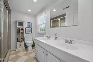 727 E Whitaker Mill Rd, Raleigh, NC 27608 - Photo 45