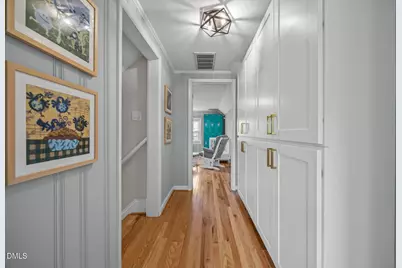 727 E Whitaker Mill Road, Raleigh, NC 27608 - Photo 47