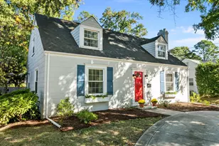 727 E Whitaker Mill Rd, Raleigh, NC 27608 - Photo 7