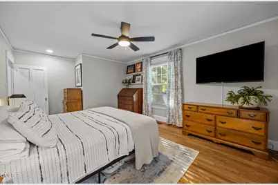 727 E Whitaker Mill Road, Raleigh, NC 27608 - Photo 35