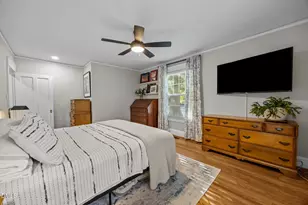 727 E Whitaker Mill Rd, Raleigh, NC 27608 - Photo 35