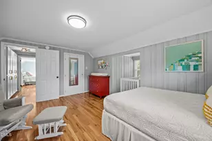 727 E Whitaker Mill Rd, Raleigh, NC 27608 - Photo 49