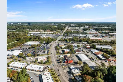 727 E Whitaker Mill Road, Raleigh, NC 27608 - Photo 13