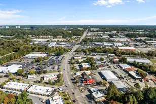 727 E Whitaker Mill Rd, Raleigh, NC 27608 - Photo 13