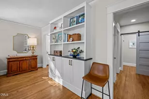 727 E Whitaker Mill Rd, Raleigh, NC 27608 - Photo 19