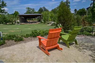 320 Waldo Street, Cary, NC 27511 - Photo 3