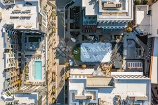 320 Waldo St, Cary, NC 27511 - Photo 5