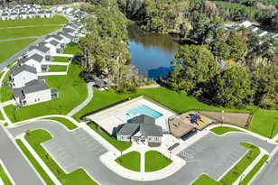 2015 English Saddle Ln, Durham, NC 27703 - Photo 25