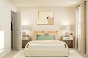 2015 English Saddle Ln, Durham, NC 27703 - Photo 13