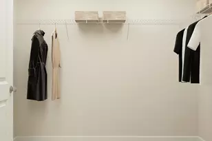 2015 English Saddle Ln, Durham, NC 27703 - Photo 21