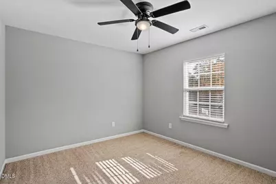 1034 Statler Drive, Durham, NC 27703 - Photo 23
