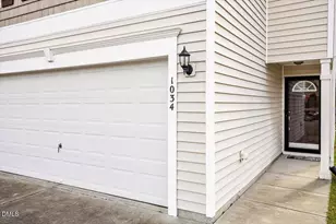 1034 Statler Dr, Durham, NC 27703 - Photo 3