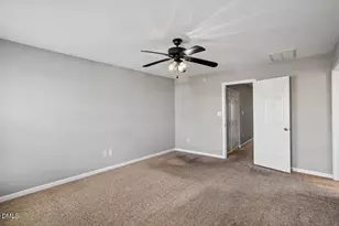 1034 Statler Dr, Durham, NC 27703 - Photo 15