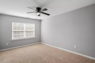 1034 Statler Drive, Durham, NC 27703 - Photo 17