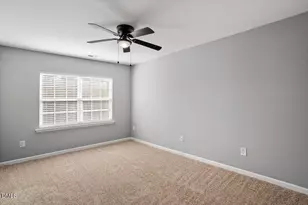 1034 Statler Dr, Durham, NC 27703 - Photo 17