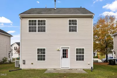 1034 Statler Drive, Durham, NC 27703 - Photo 27