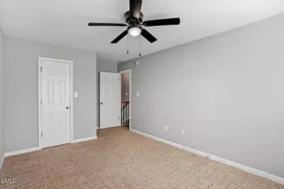 1034 Statler Drive, Durham, NC 27703 - Photo 21