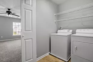 1034 Statler Dr, Durham, NC 27703 - Photo 25