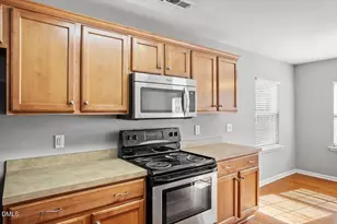 1034 Statler Dr, Durham, NC 27703 - Photo 11
